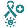 Cancer Treatment +