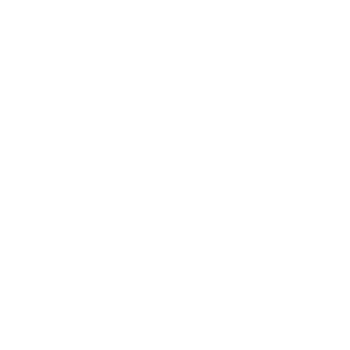 Pulmonary Function Tests (PFT)