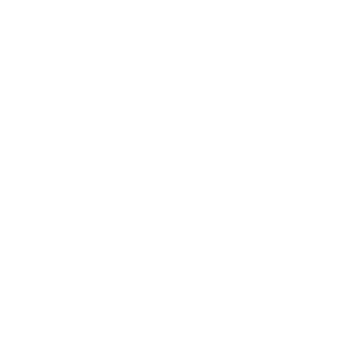 Vaccinations & Preventive Care