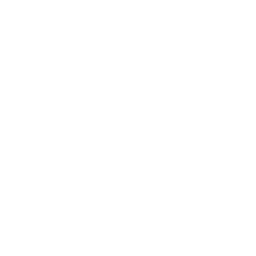 Allergy Testing & Management
